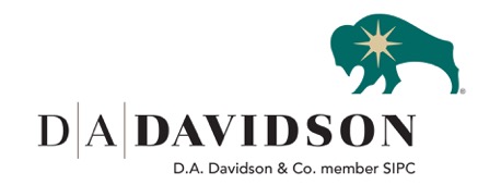 DA Davidson