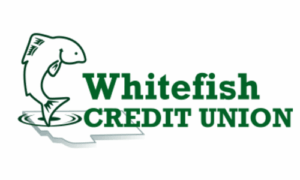 Whitefish Credit Union